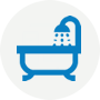 Bagno privato Bagno privato