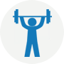 Palestra Palestra