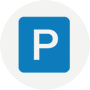 Parcheggio Parcheggio