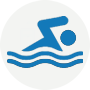 Piscina Piscina