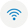 Wifi Wifi