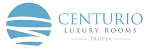 Centurio Luxury Rooms a Tropea